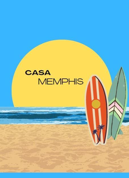 Vakantiehuisje Aan Zee Vlakbij Plopsaland En Het Strand - Casa Memphis Де Панбархат Экстерьер фото